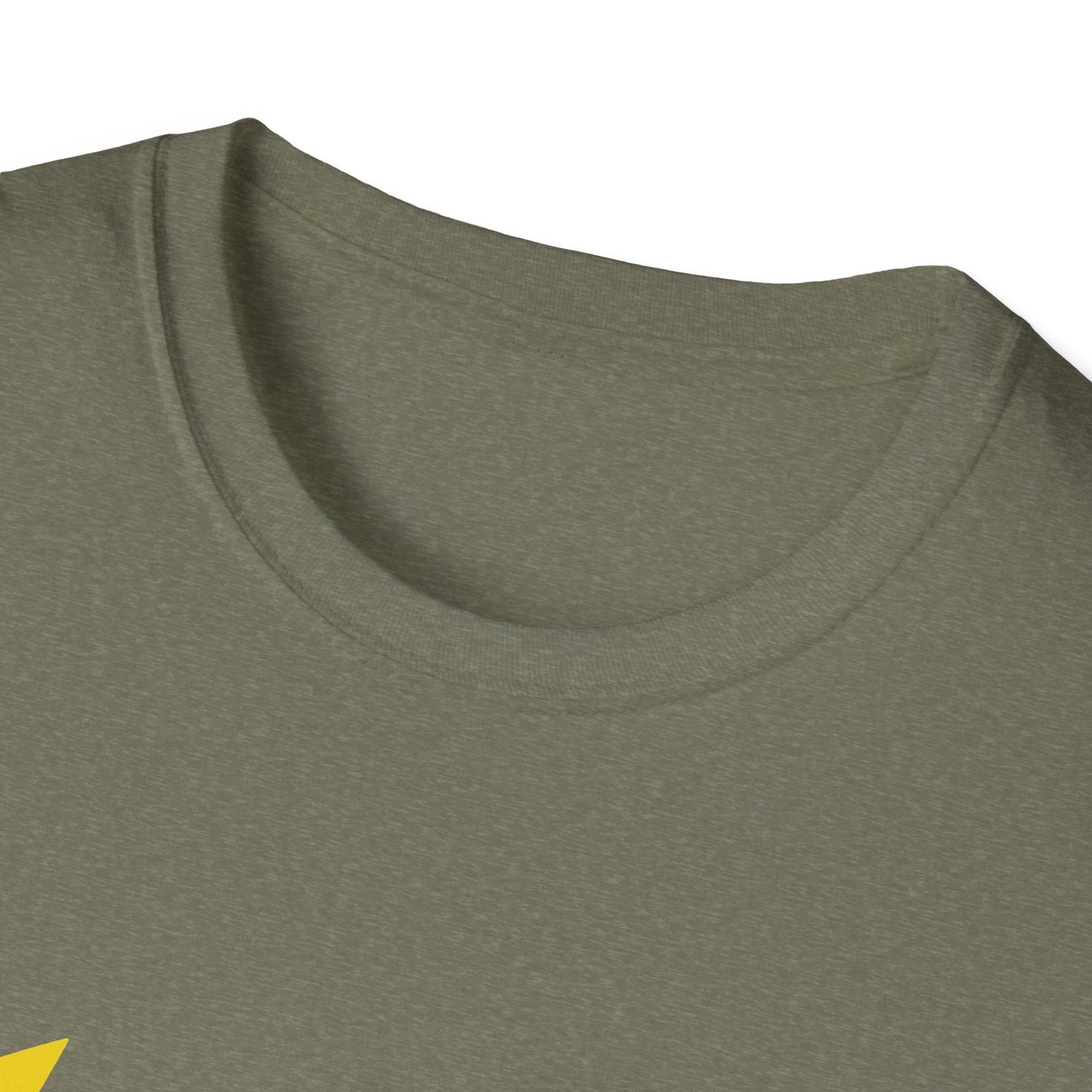 Stearman Vintage Aviation T-Shirt