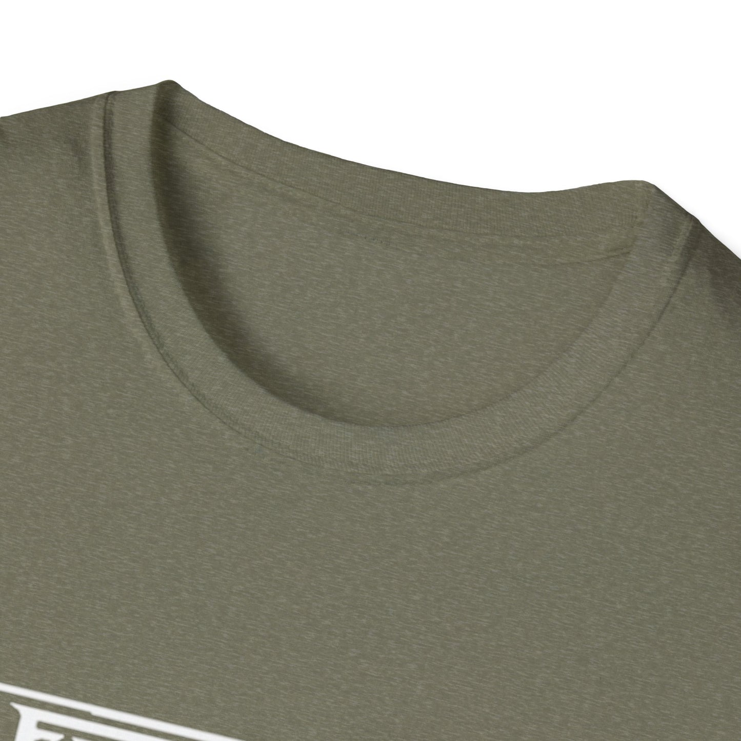 Fairchild PT-26 Vintage Aircraft T-Shirt
