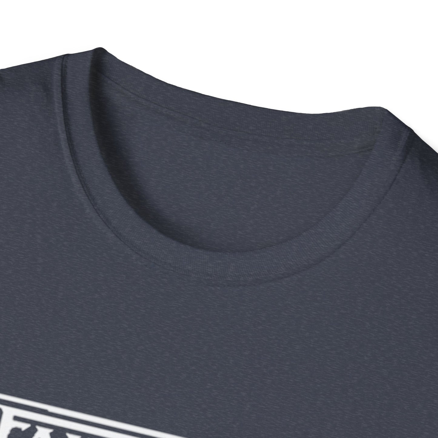 Fairchild PT-26 Vintage Aviation T-Shirt