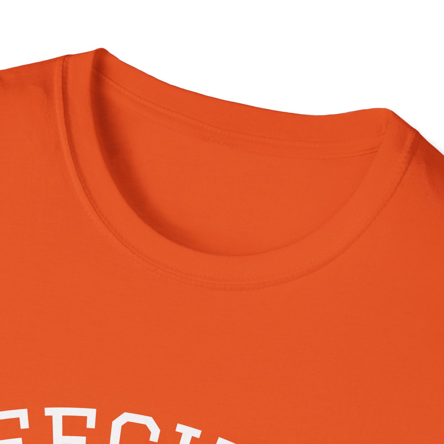 Beech 18 Vintage Aviation T-Shirt