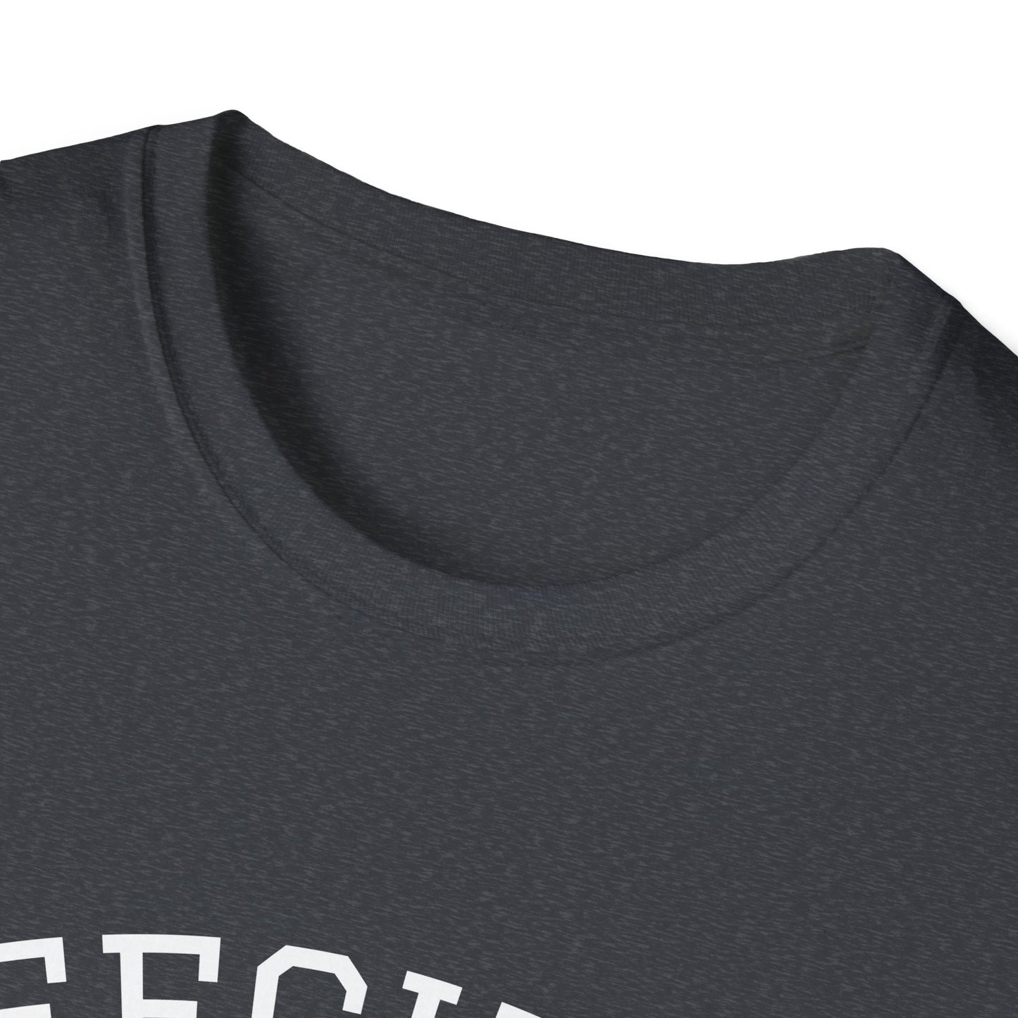Beech 18 Vintage Aviation T-Shirt