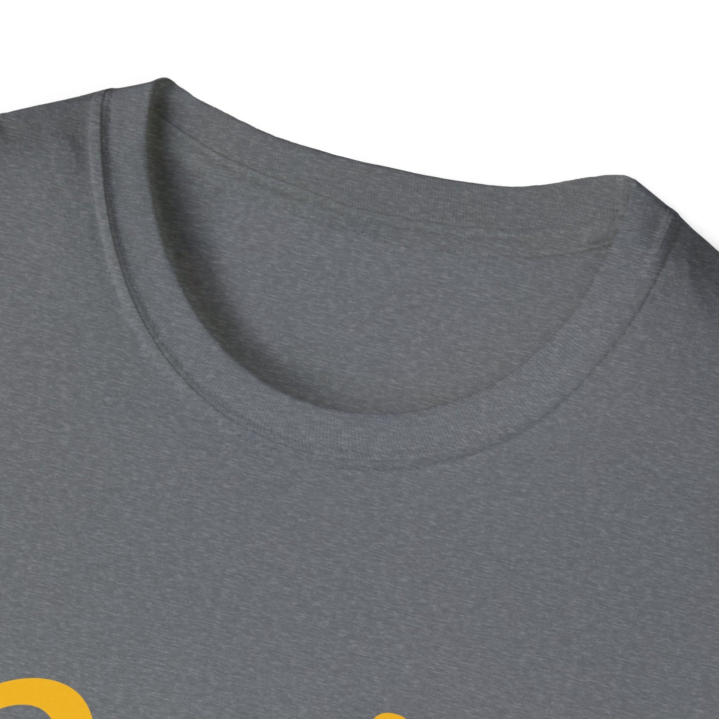 Rosie Vintage Aviation T-Shirt