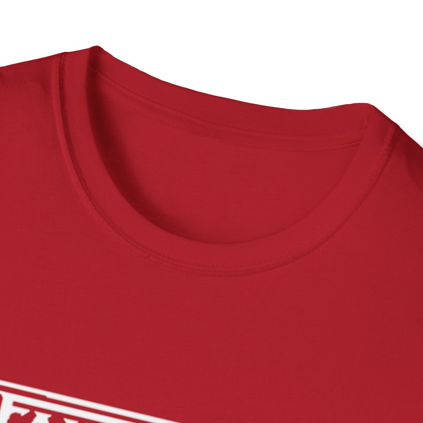 Fairchild PT-26 Vintage Aviation T-Shirt