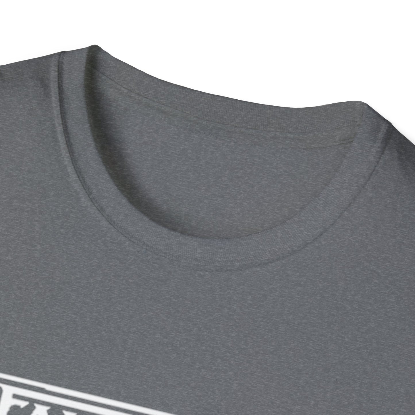 Fairchild PT-26 Vintage Aviation T-Shirt