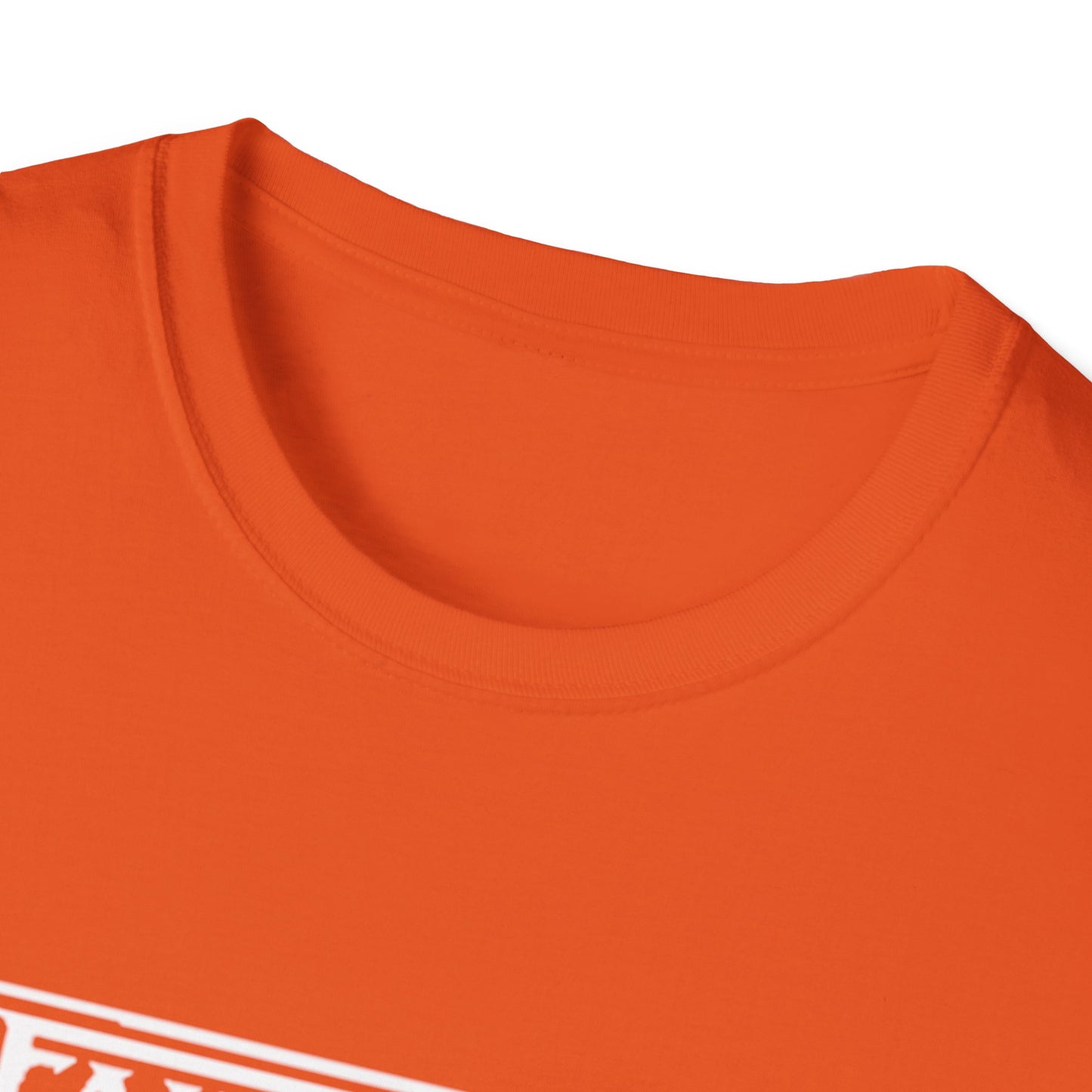 Fairchild PT-26 Vintage Aviation T-Shirt