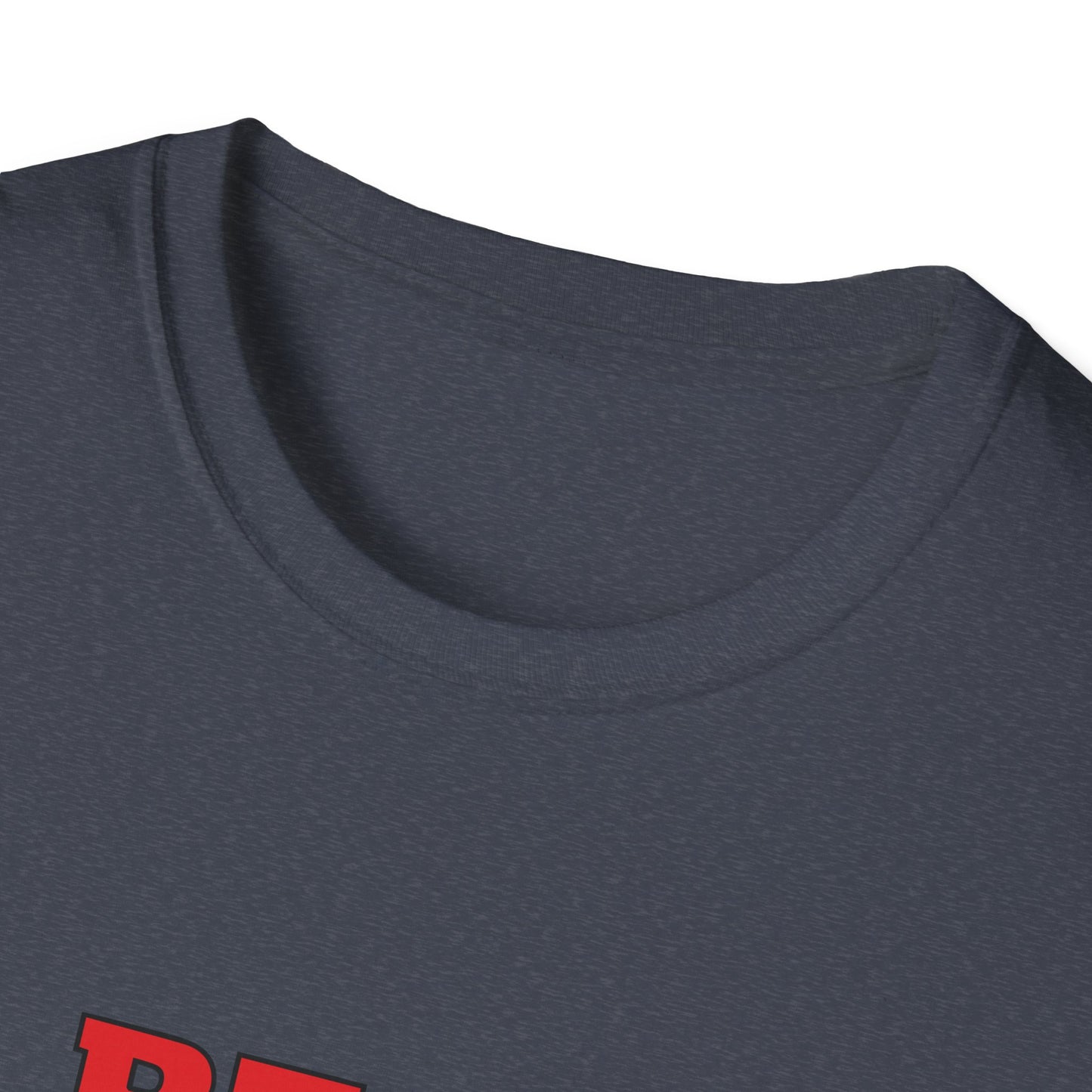 BT-13 Vintage Aircraft T-Shirt