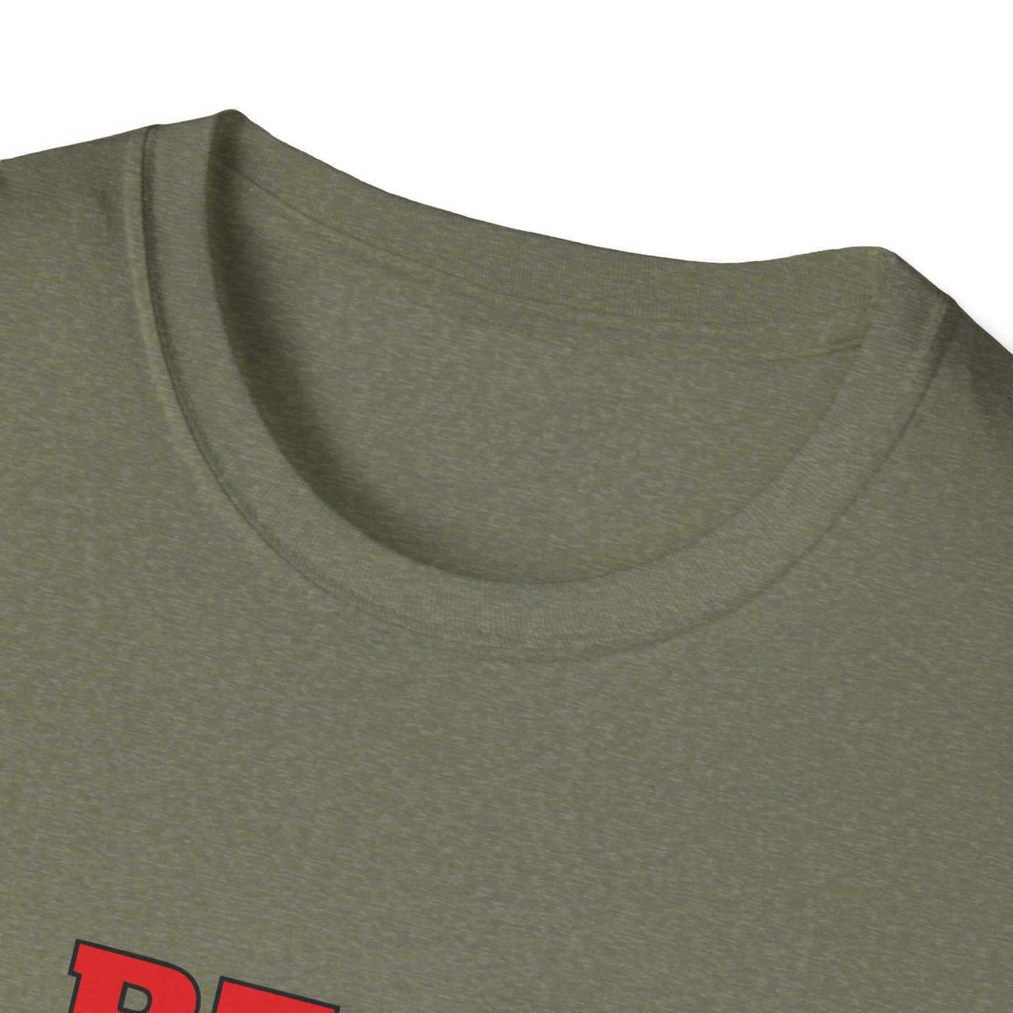 BT-13 Vintage Aircraft T-Shirt