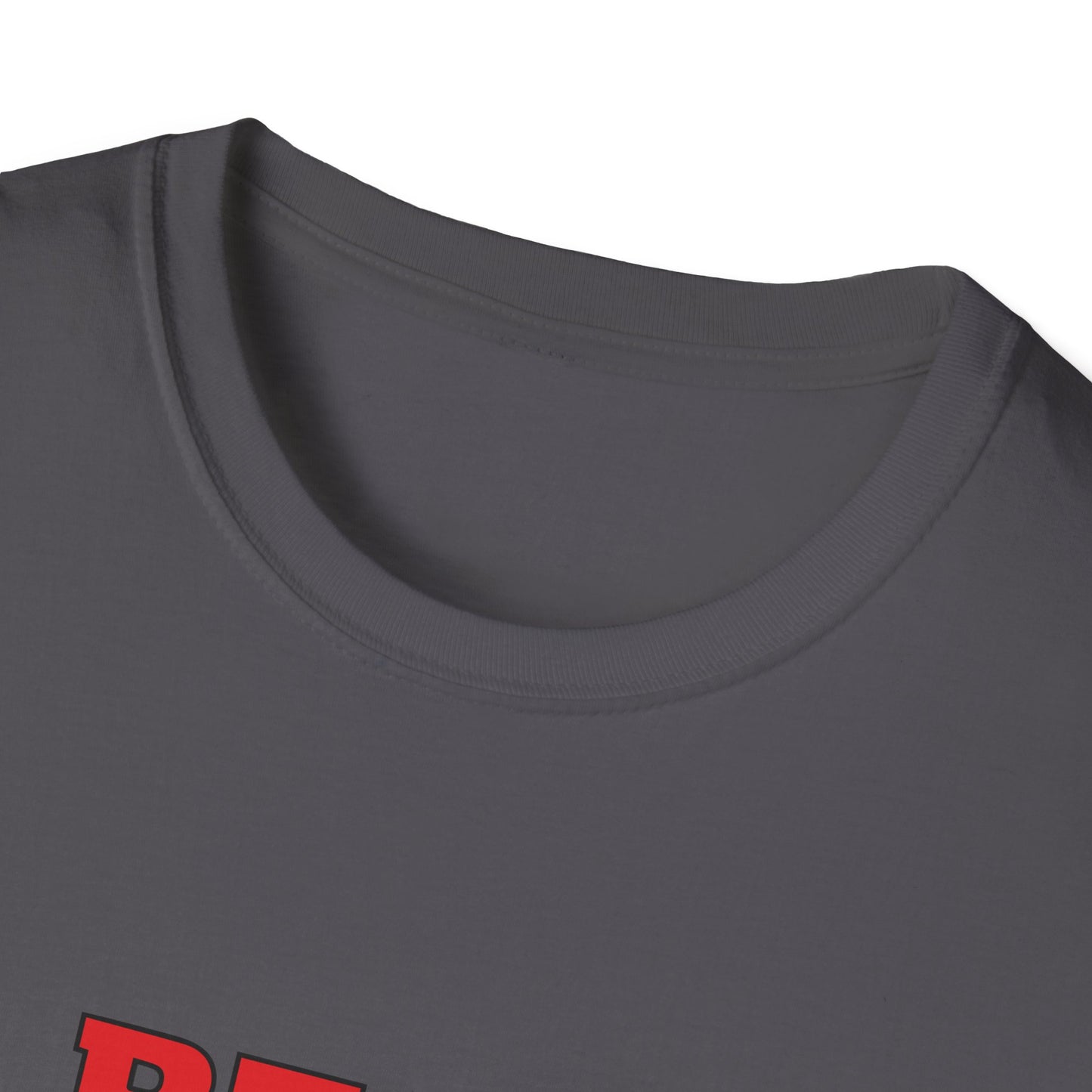 BT-13 Vintage Aircraft T-Shirt