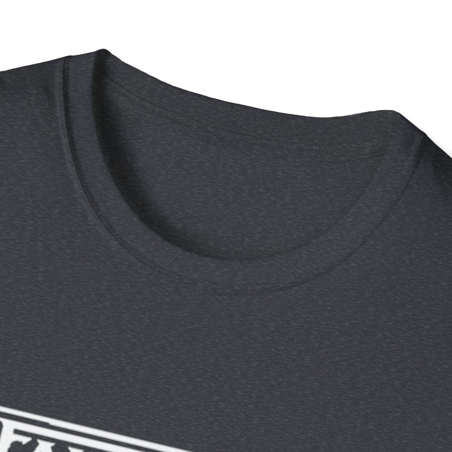Fairchild PT-26 Vintage Aviation T-Shirt