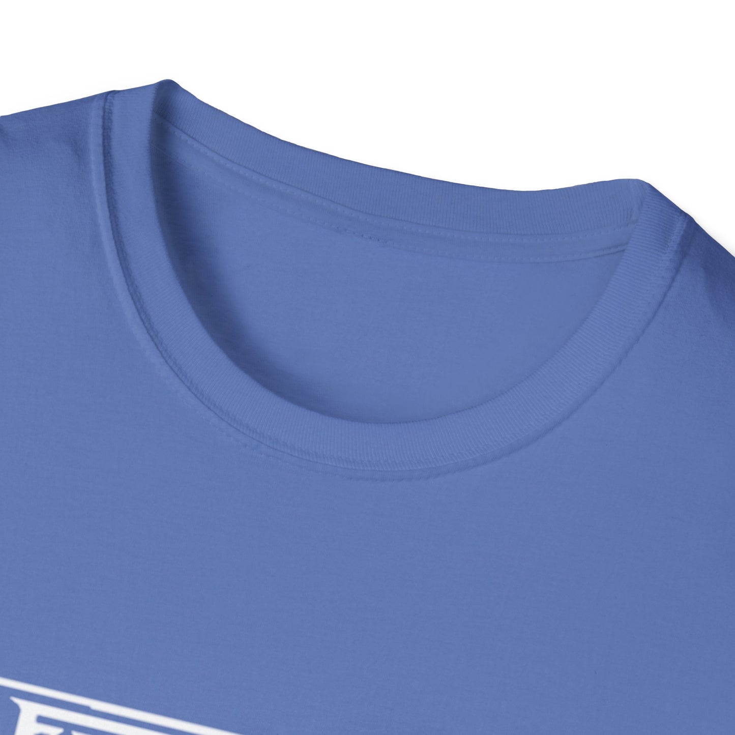 Fairchild PT-26 Vintage Aircraft T-Shirt