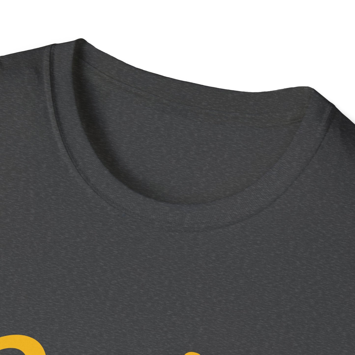 Rosie Vintage Aviation T-Shirt