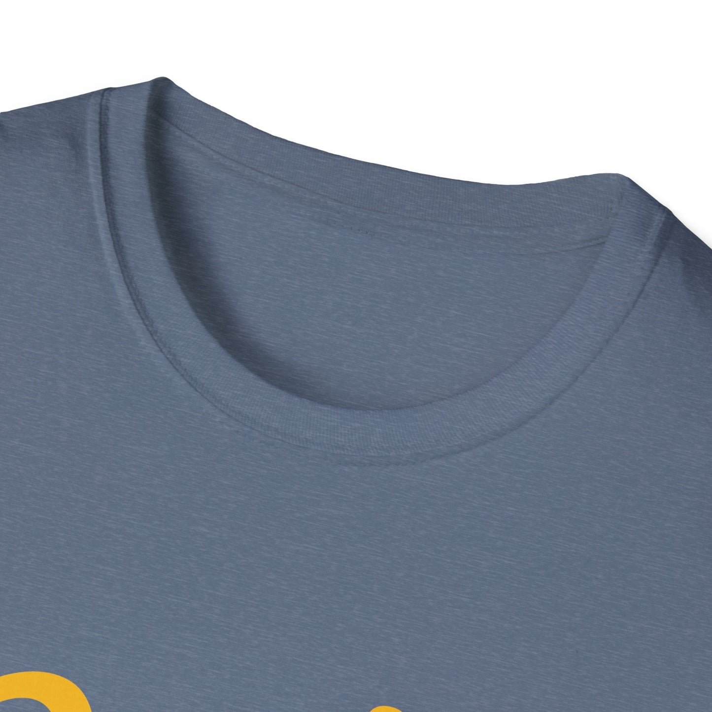 Rosie Vintage Aviation T-Shirt