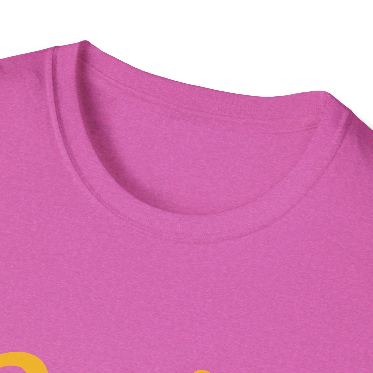 Rosie Vintage Aviation T-Shirt