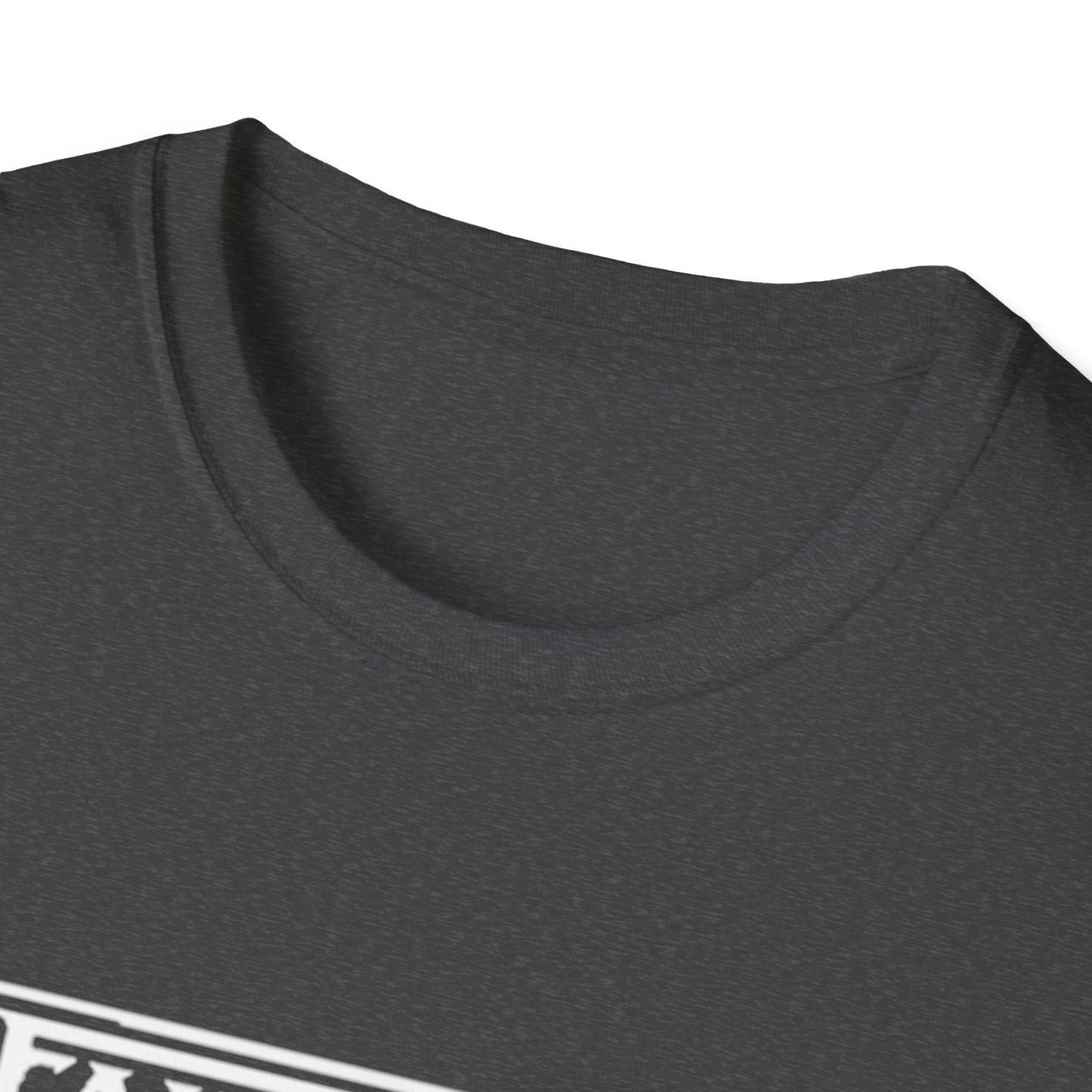 Fairchild PT-26 Vintage Aviation T-Shirt