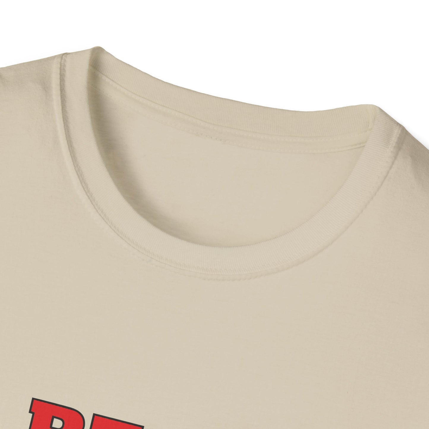 BT-13 Vintage Aircraft T-Shirt