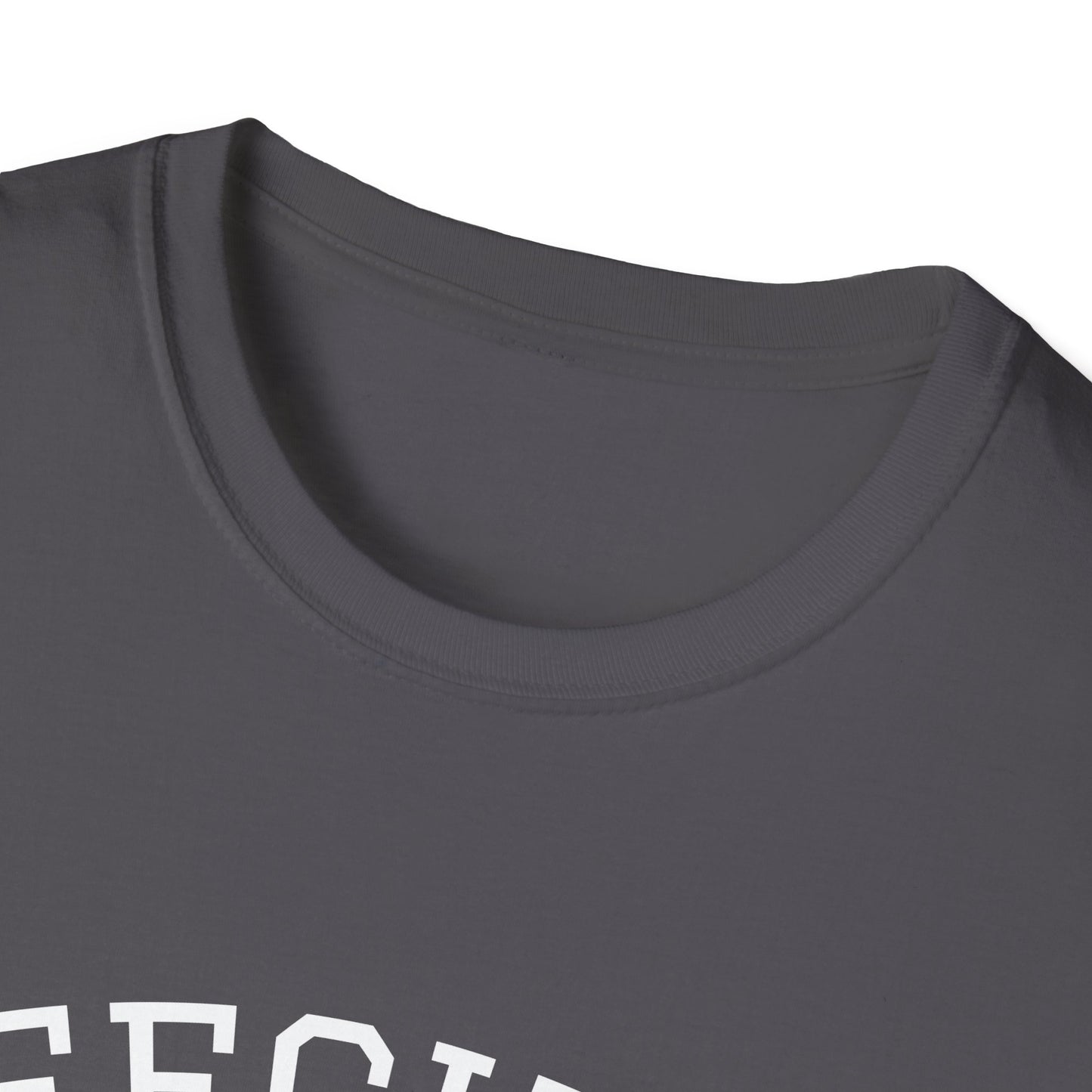 Beech 18 Vintage Aviation T-Shirt