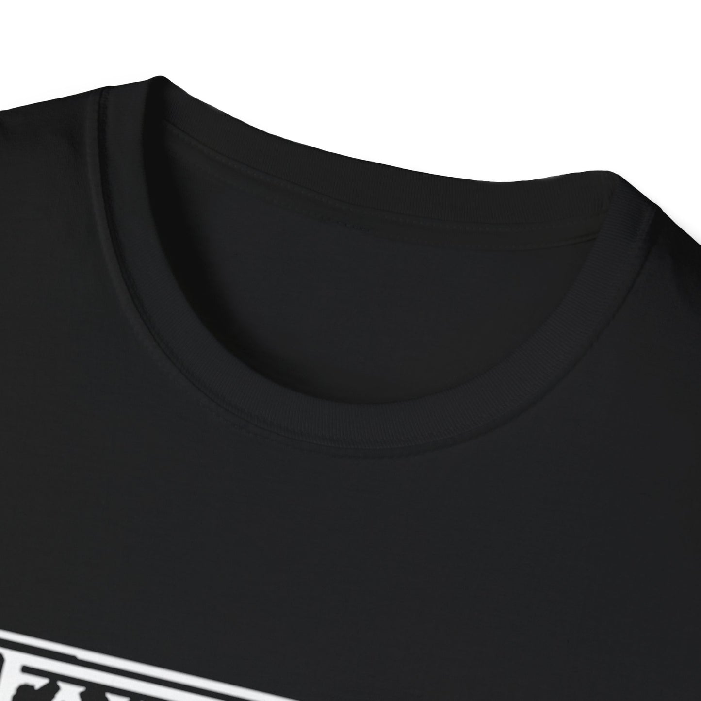 Fairchild PT-26 Vintage Aviation T-Shirt