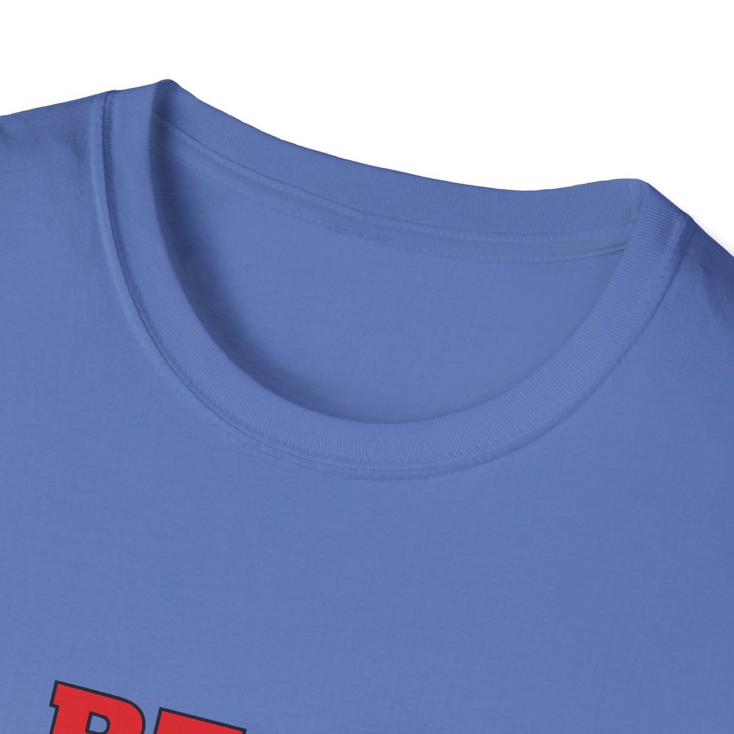 BT-13 Vintage Aircraft T-Shirt