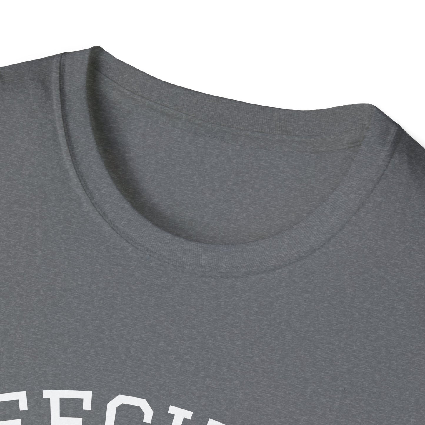 Beech 18 Vintage Aviation T-Shirt