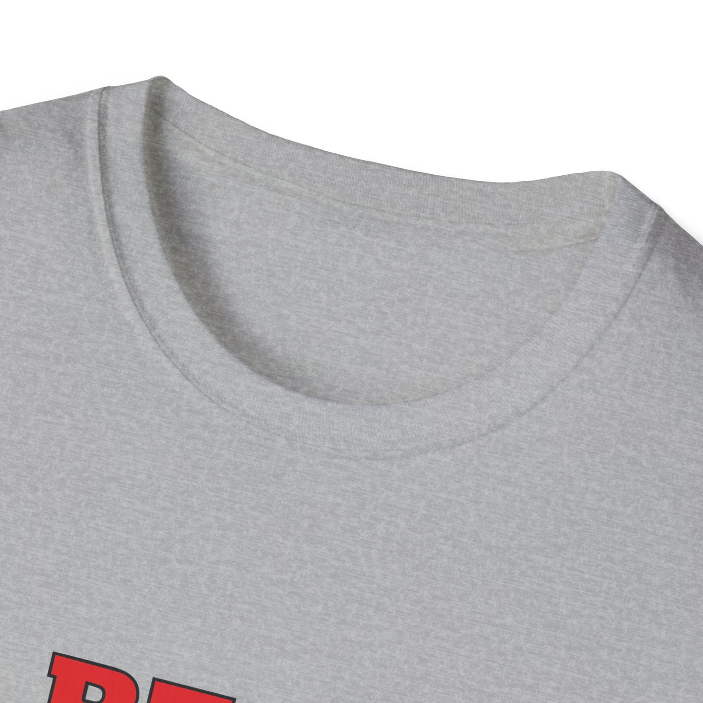 BT-13 Vintage Aircraft T-Shirt