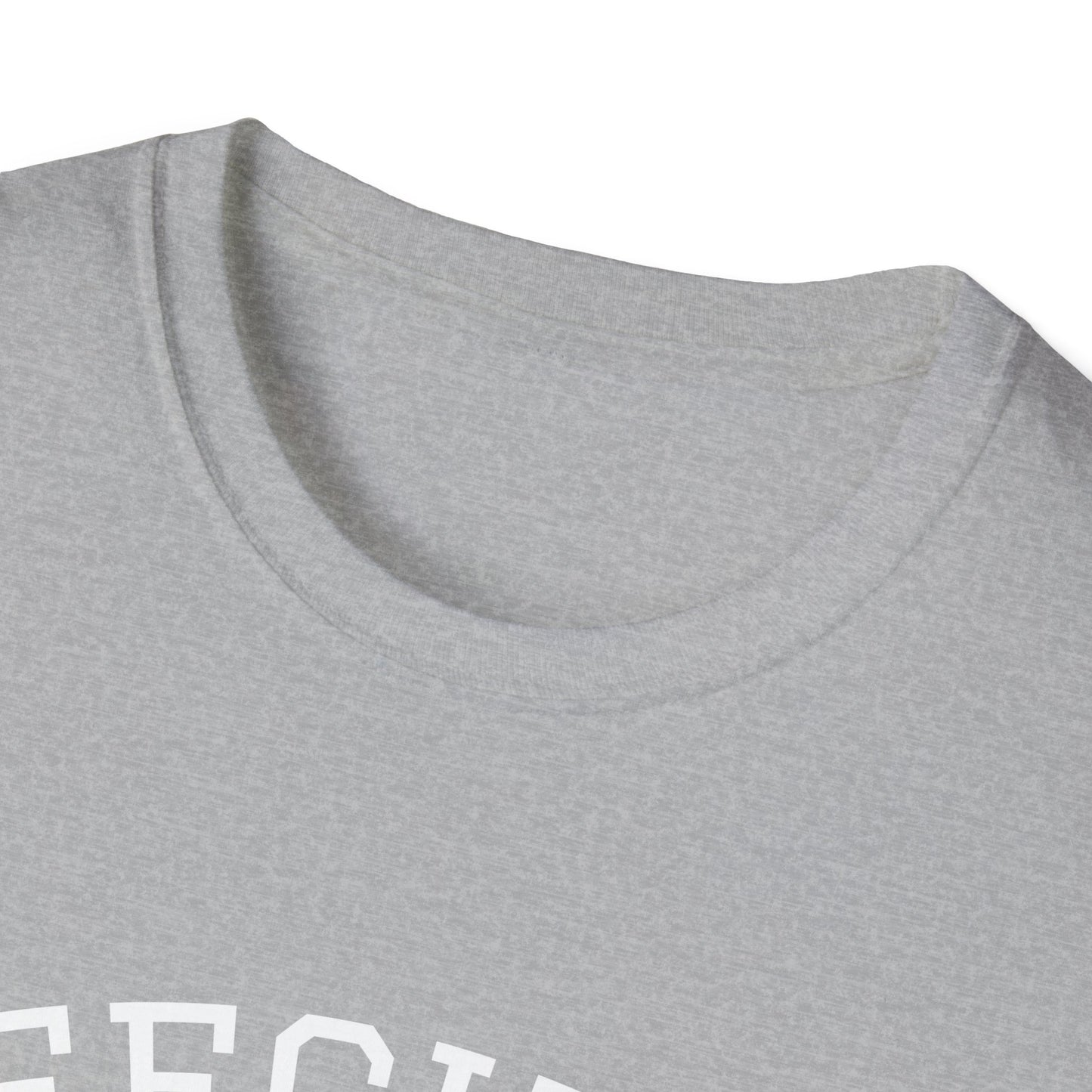 Beech 18 Vintage Aviation T-Shirt