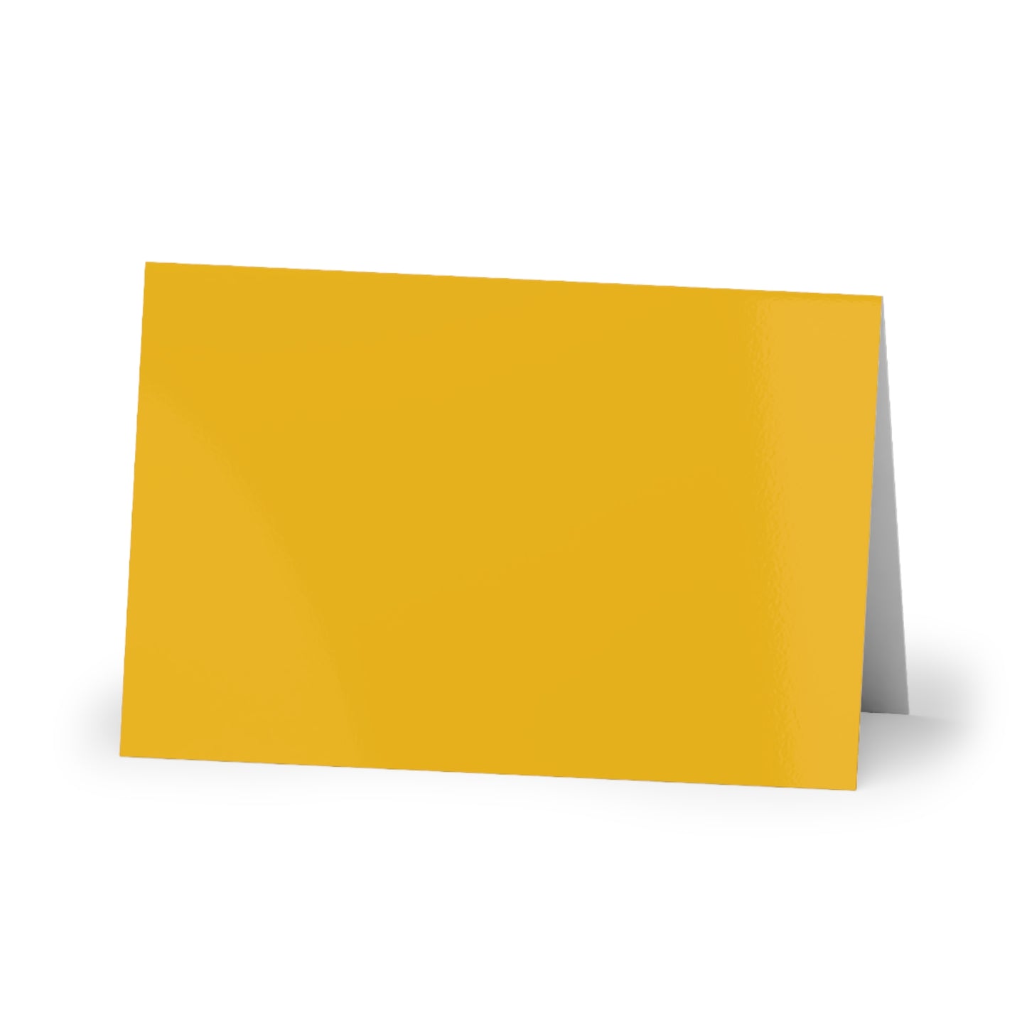 Rosie Greeting Cards - 1 or 10-pack, Perfect for Pilots, Aviation Lovers, Birthdays, Congratulations, Thank You