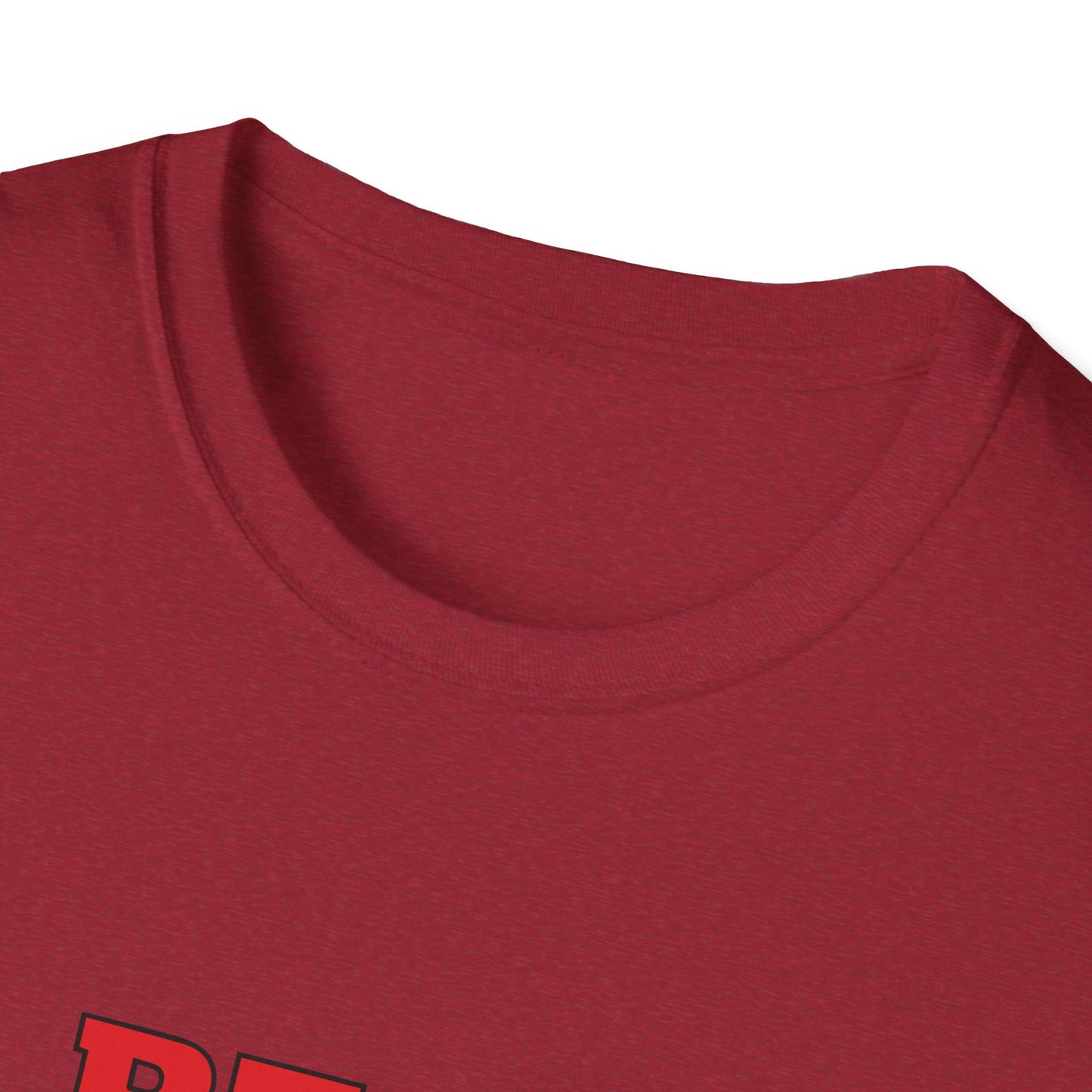 BT-13 Vintage Aircraft T-Shirt