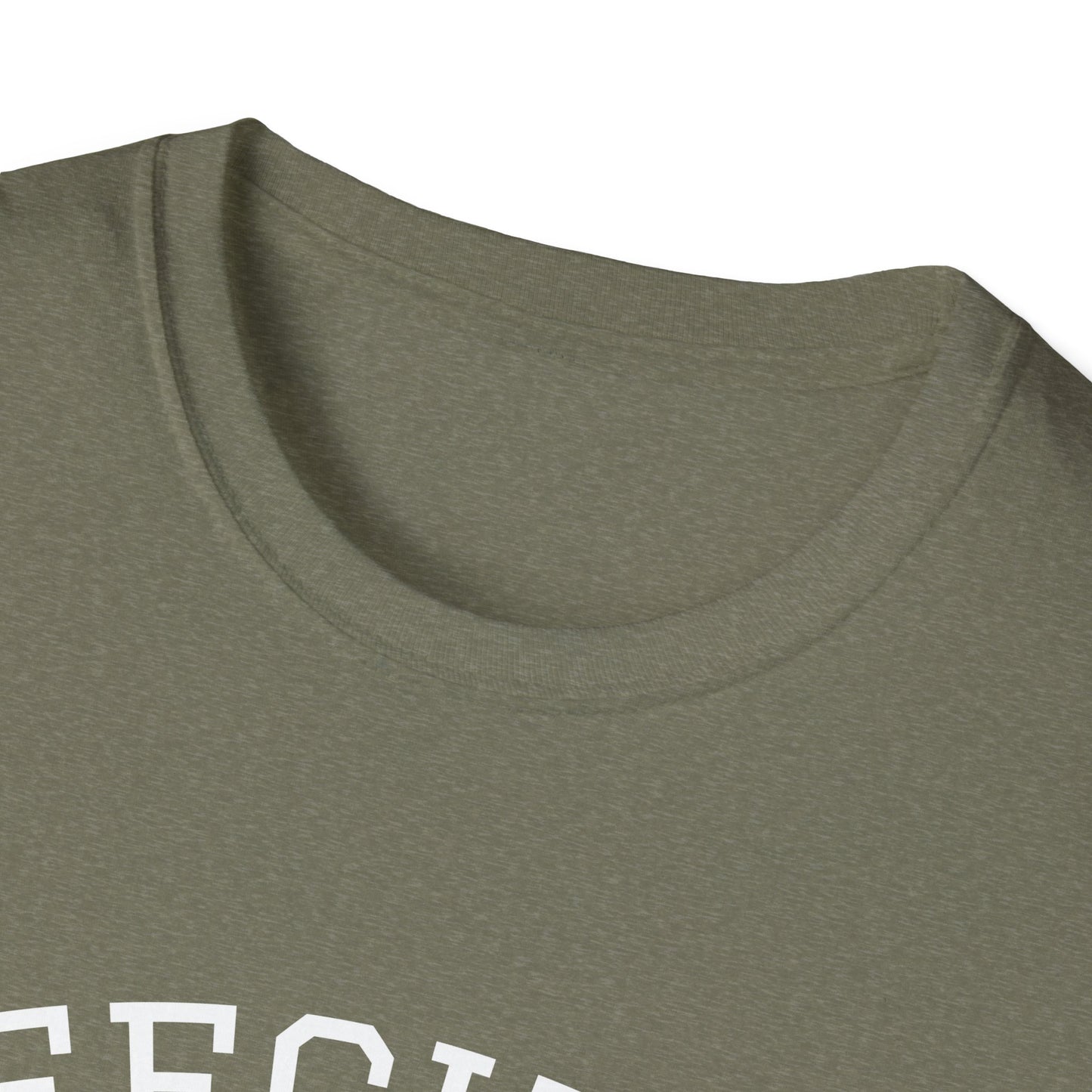 Beech 18 Vintage Aviation T-Shirt
