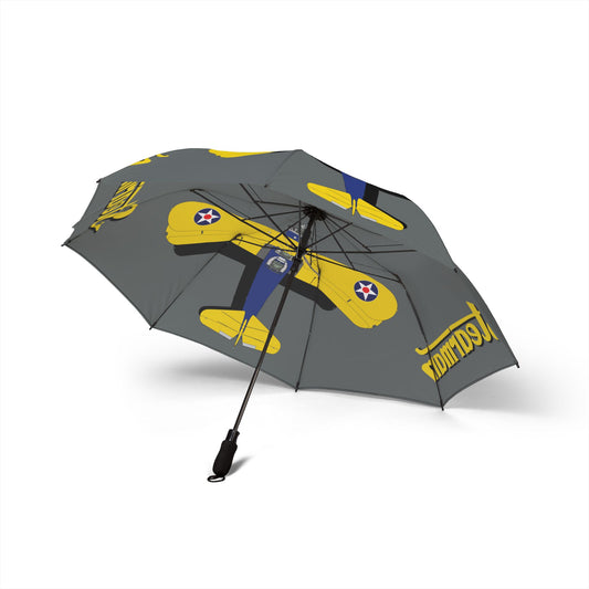 Stearman Umbrella | Foldable Umbrella