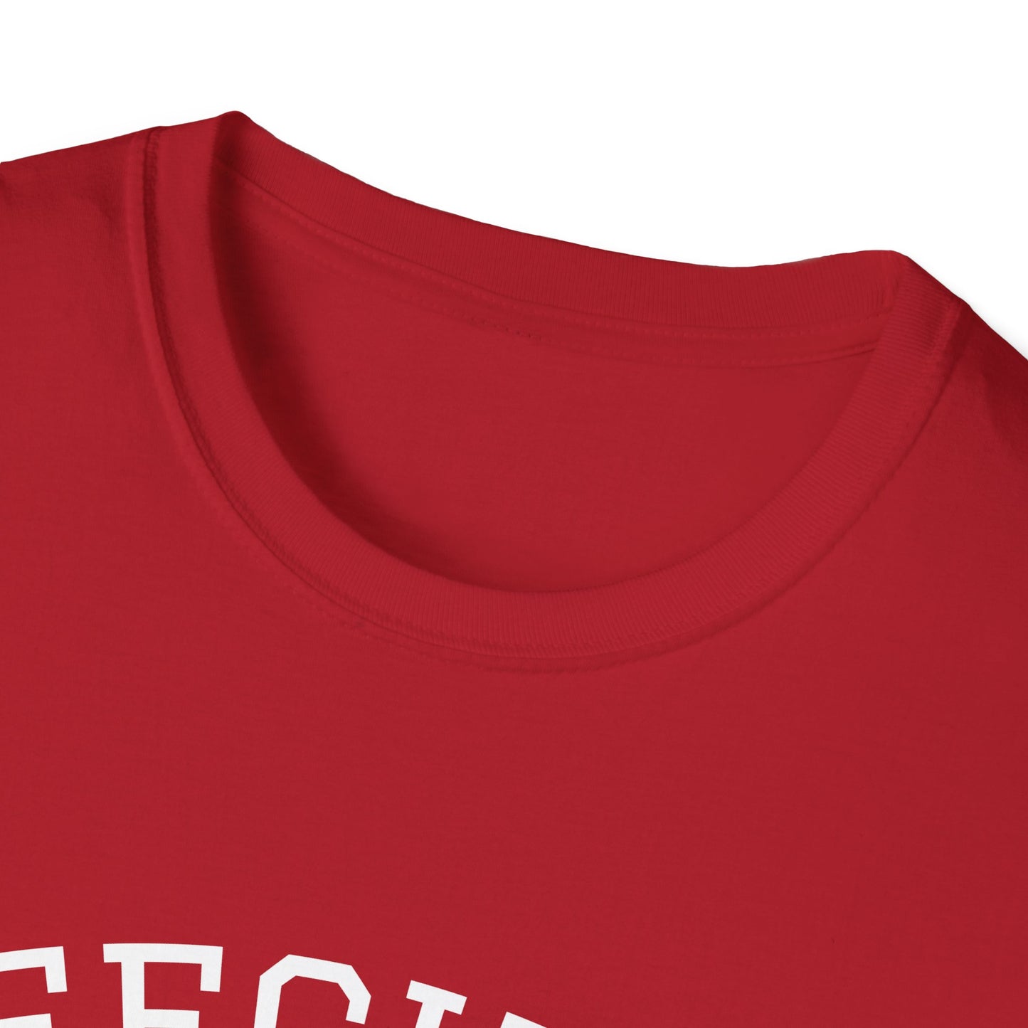 Beech 18 Vintage Aviation T-Shirt
