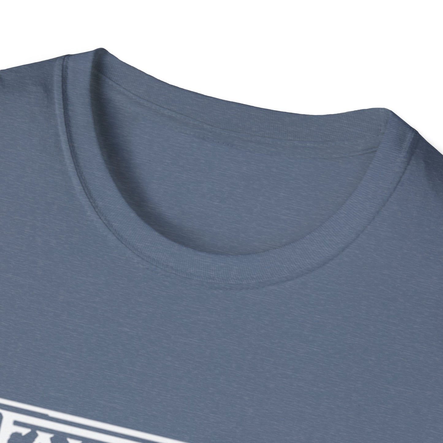 Fairchild PT-26 Vintage Aviation T-Shirt