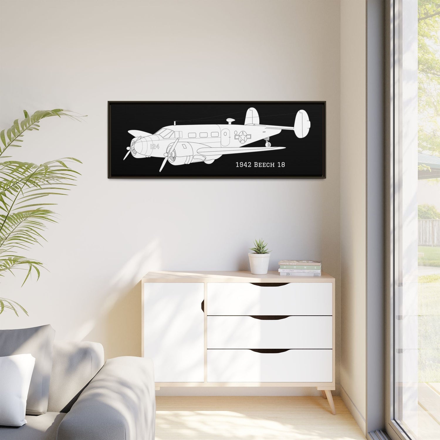 Home Decor
