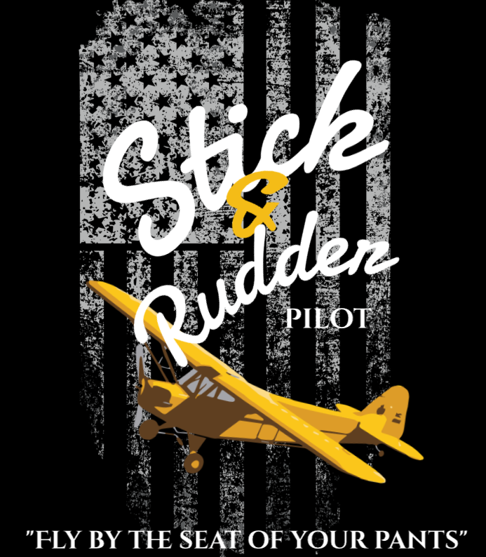 Featured Products