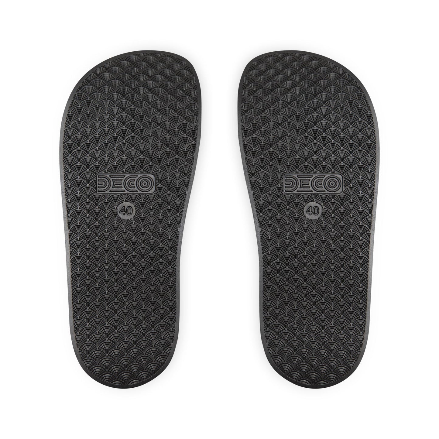 Ladies Love Taildraggers Slide Sandals with Removable Straps, Summer Beach Slippers, Slip-On Casual Footwear, Vacation Sandals, Cute Gift for Her