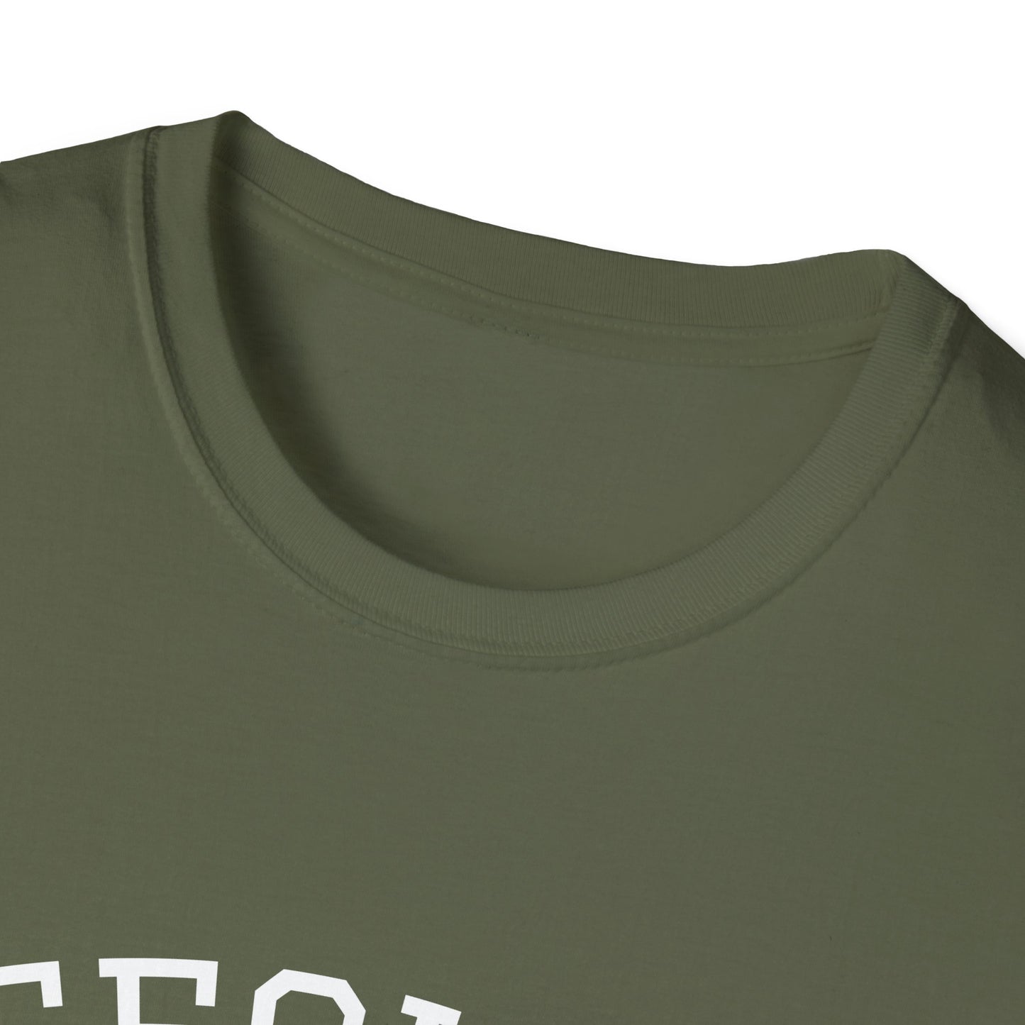 Beech 18 Vintage Aircraft T-Shirt