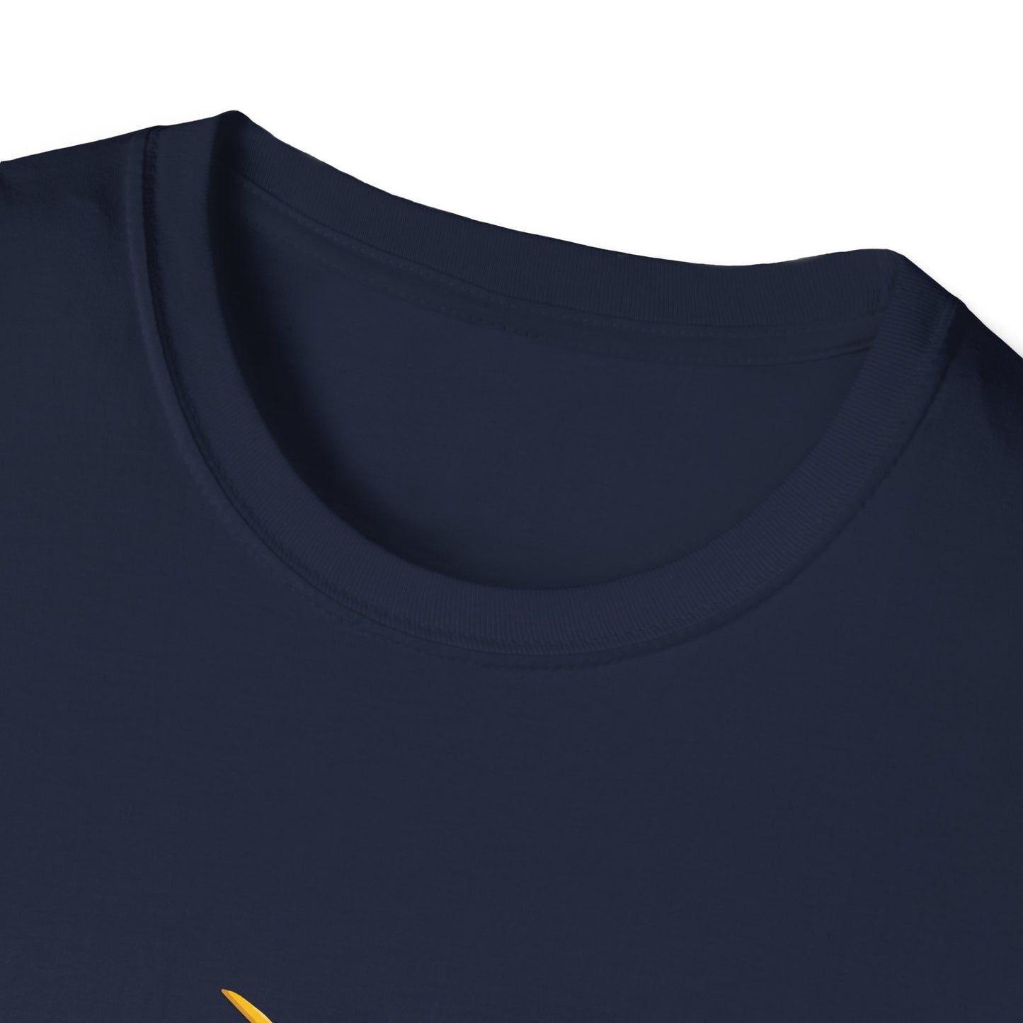 Low & Slow Taildragger Flying Aviation T-Shirt
