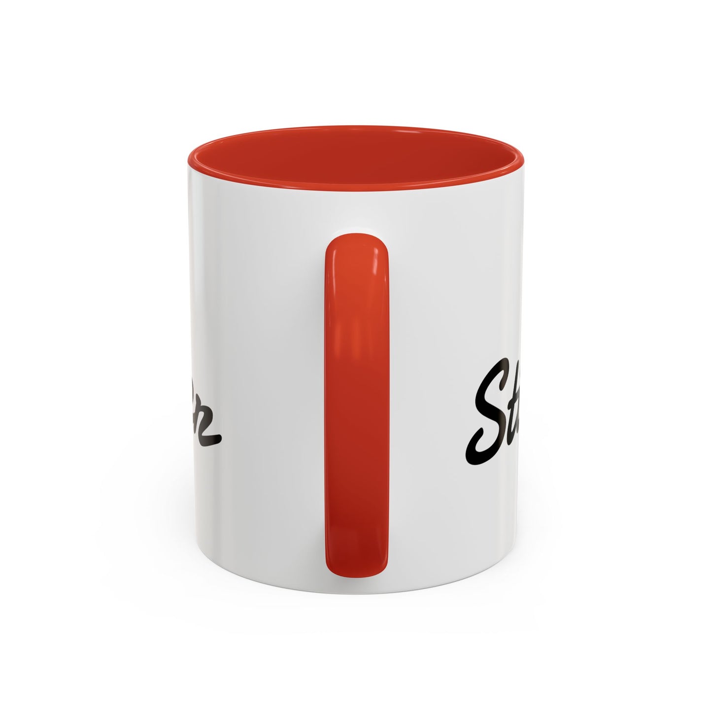 Stick & Rudder Coffee Mug with Airplane Design - Perfect Gift for Aviation Lovers, Personalized Travel Mug, Hot Beverage Cup, Unique [...]