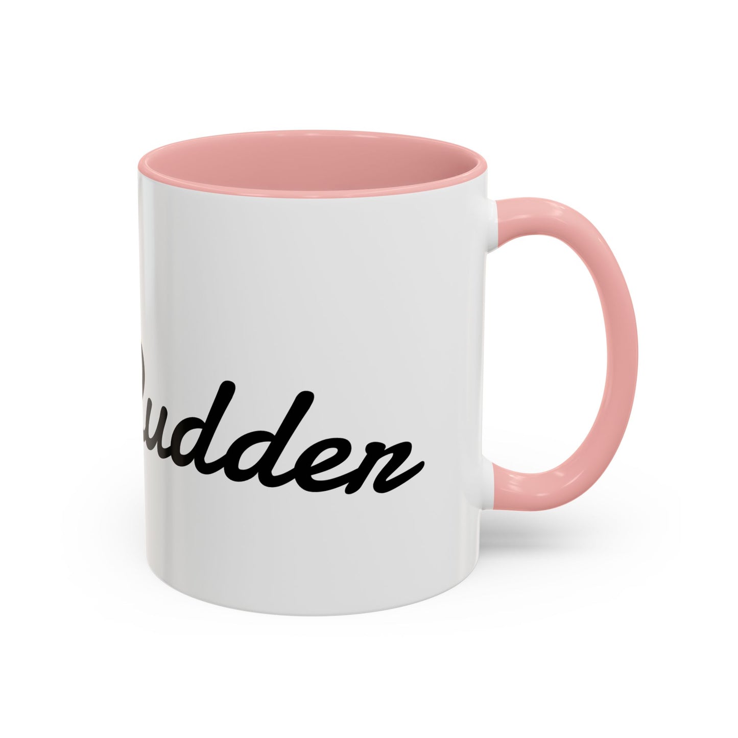 Stick & Rudder Coffee Mug with Airplane Design - Perfect Gift for Aviation Lovers, Personalized Travel Mug, Hot Beverage Cup, Unique [...]