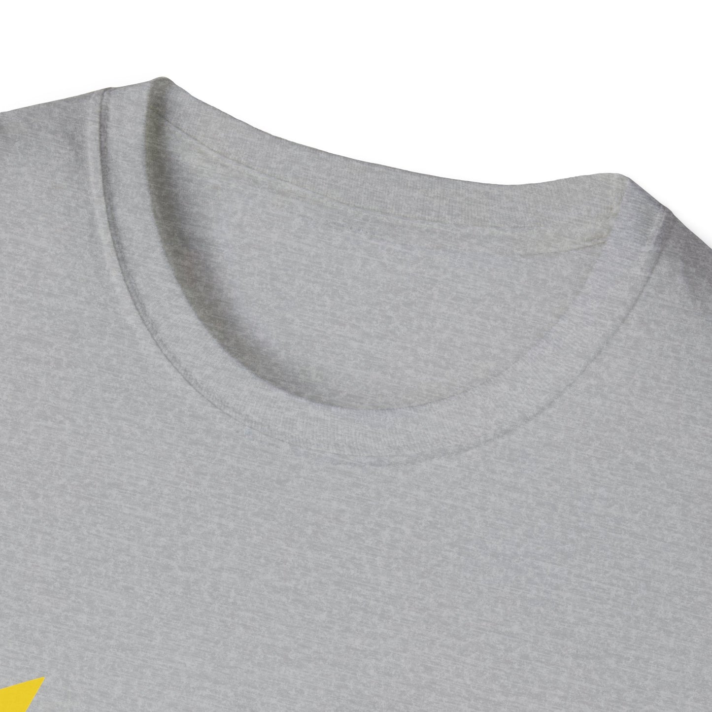 Stearman Vintage Aviation T-Shirt