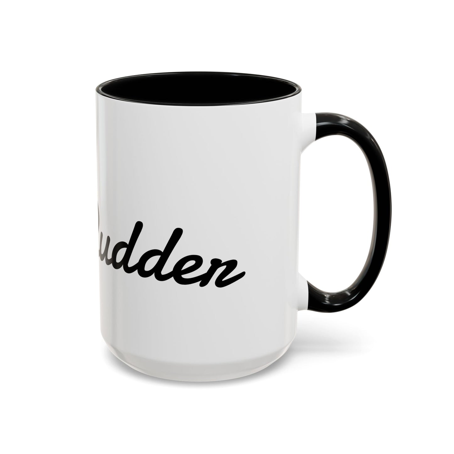 Stick & Rudder Coffee Mug with Airplane Design - Perfect Gift for Aviation Lovers, Personalized Travel Mug, Hot Beverage Cup, Unique [...]