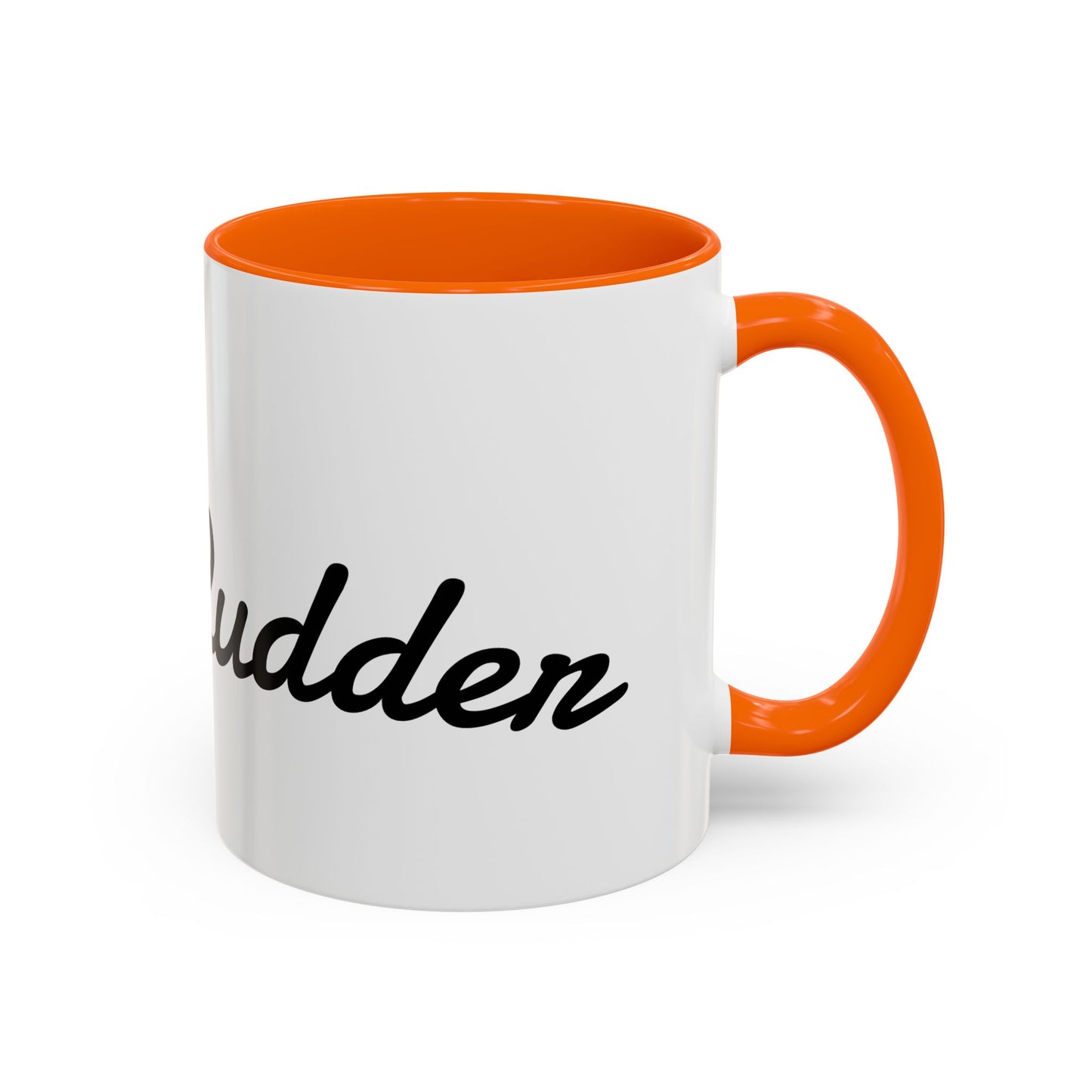Stick & Rudder Coffee Mug with Airplane Design - Perfect Gift for Aviation Lovers, Personalized Travel Mug, Hot Beverage Cup, Unique [...]
