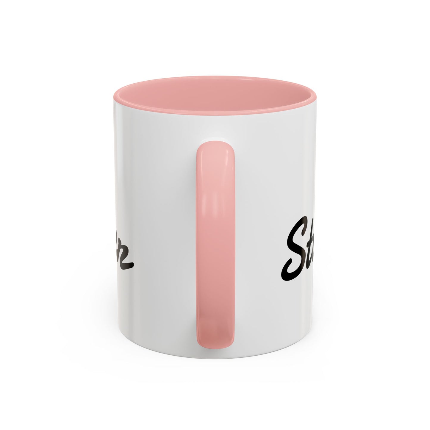 Stick & Rudder Coffee Mug with Airplane Design - Perfect Gift for Aviation Lovers, Personalized Travel Mug, Hot Beverage Cup, Unique [...]