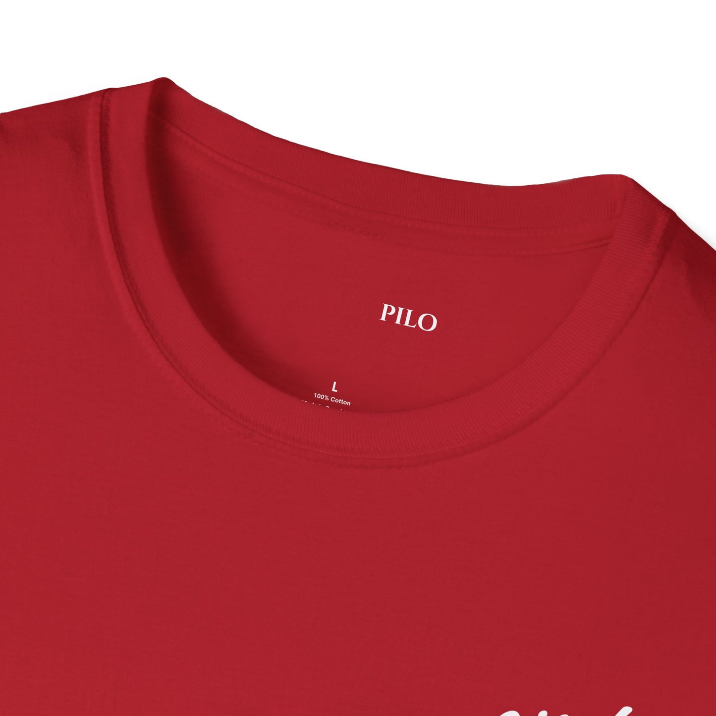 Cub Stick & Rudder Vintage Aviation T-Shirt