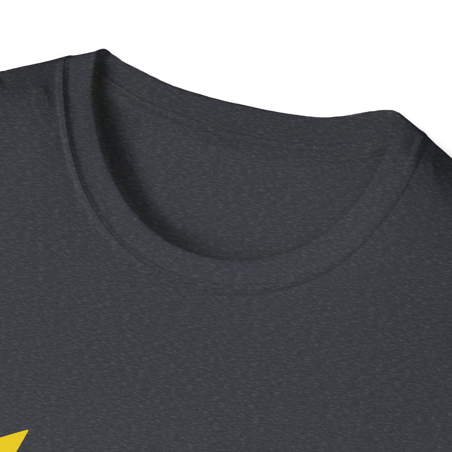Stearman Vintage Aviation T-Shirt