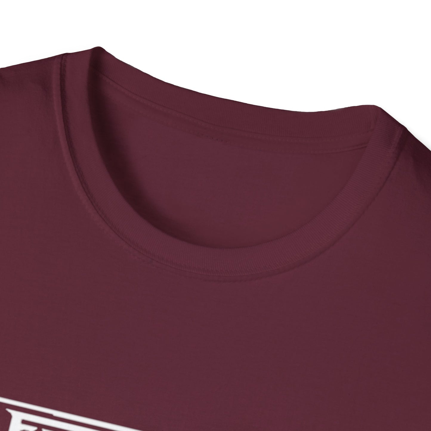 Fairchild PT-26 Vintage Aircraft T-Shirt