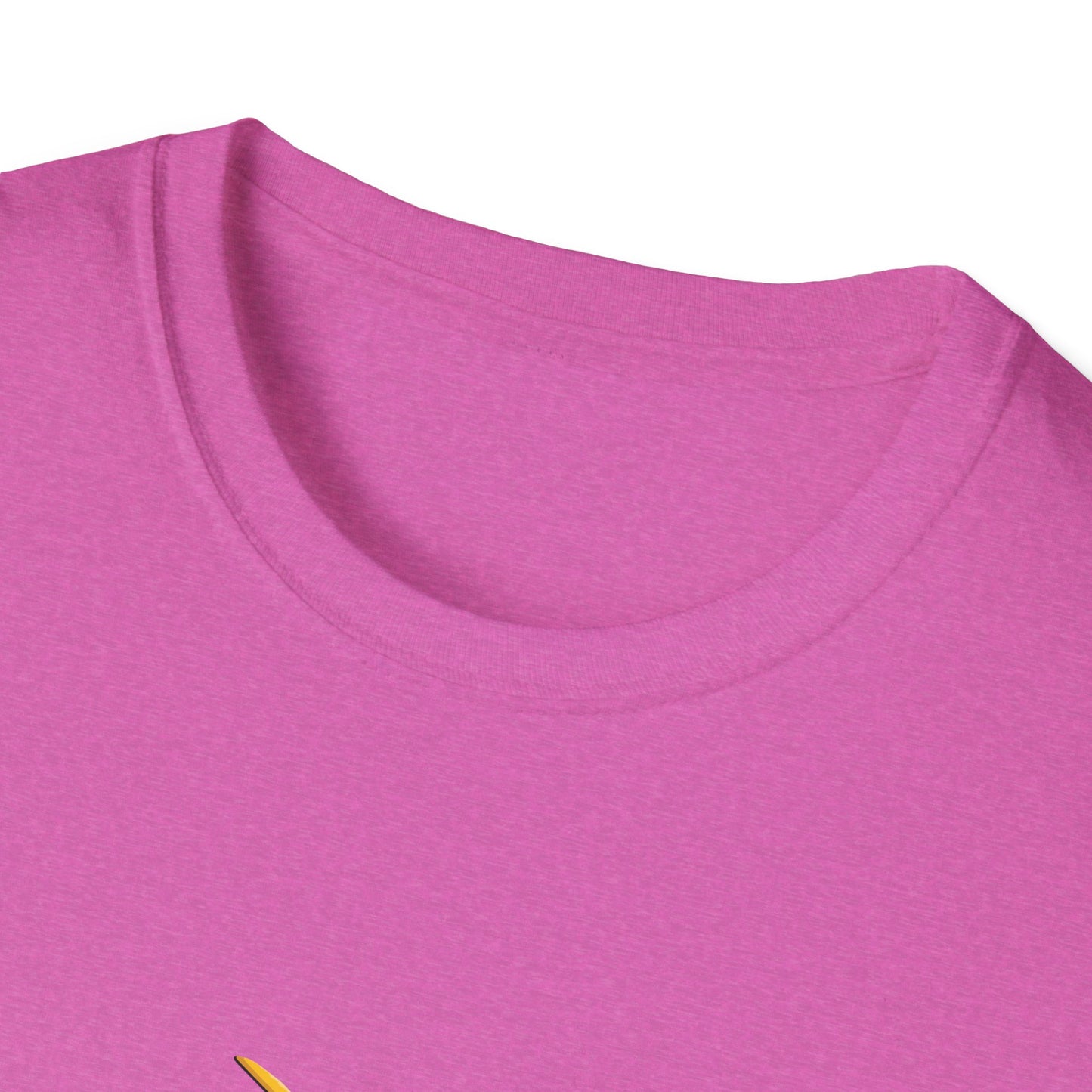 Low & Slow Taildragger Flying Aviation T-Shirt