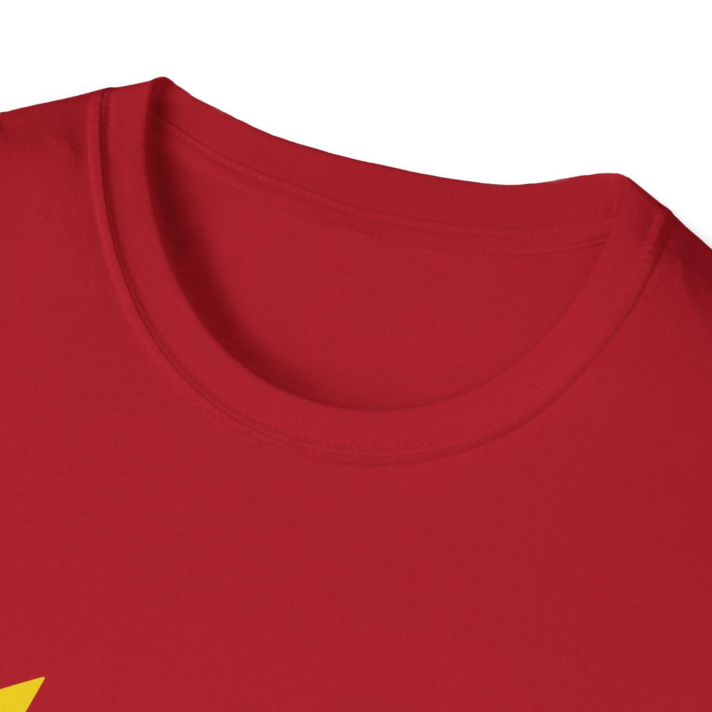 Stearman Vintage Aviation T-Shirt