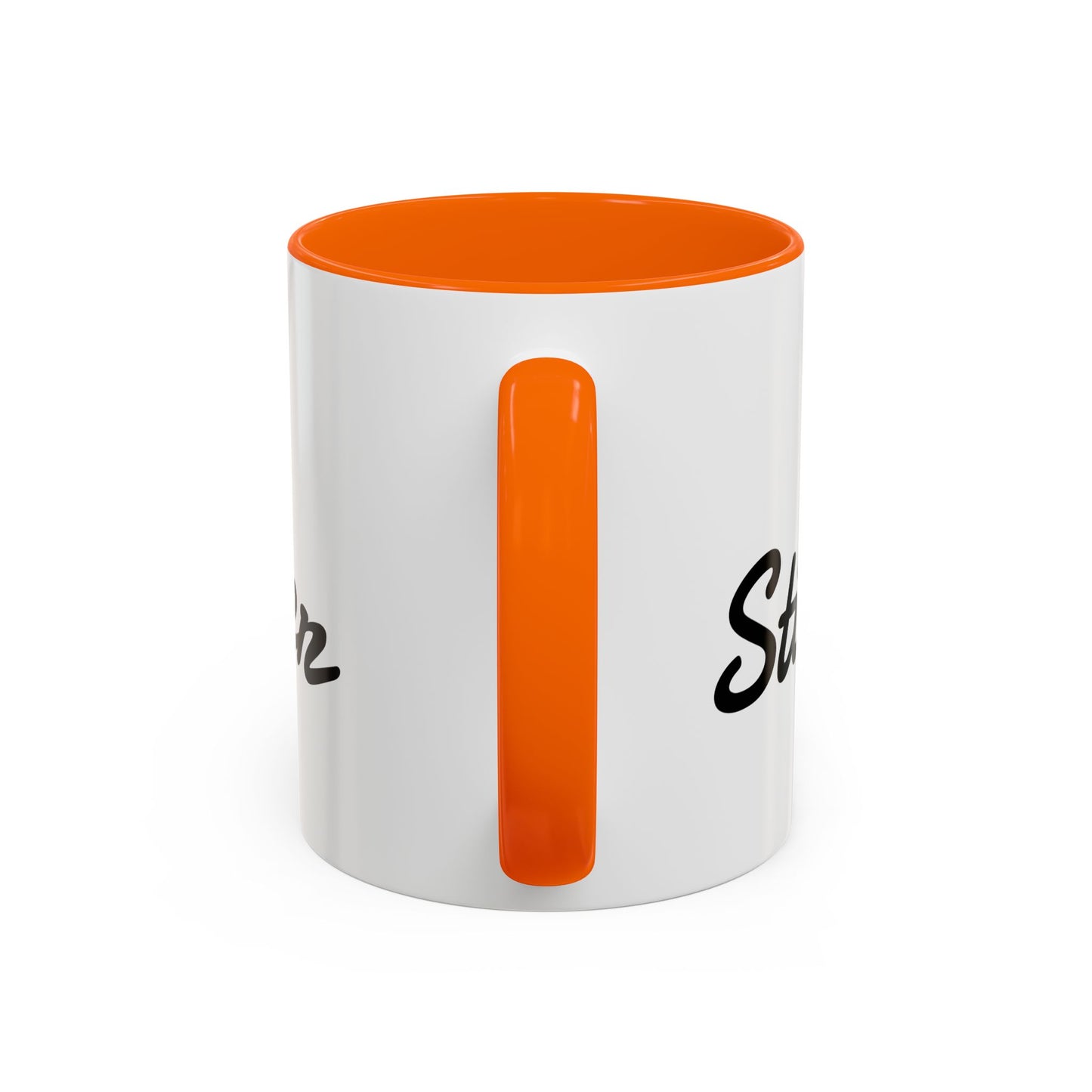 Stick & Rudder Coffee Mug with Airplane Design - Perfect Gift for Aviation Lovers, Personalized Travel Mug, Hot Beverage Cup, Unique [...]