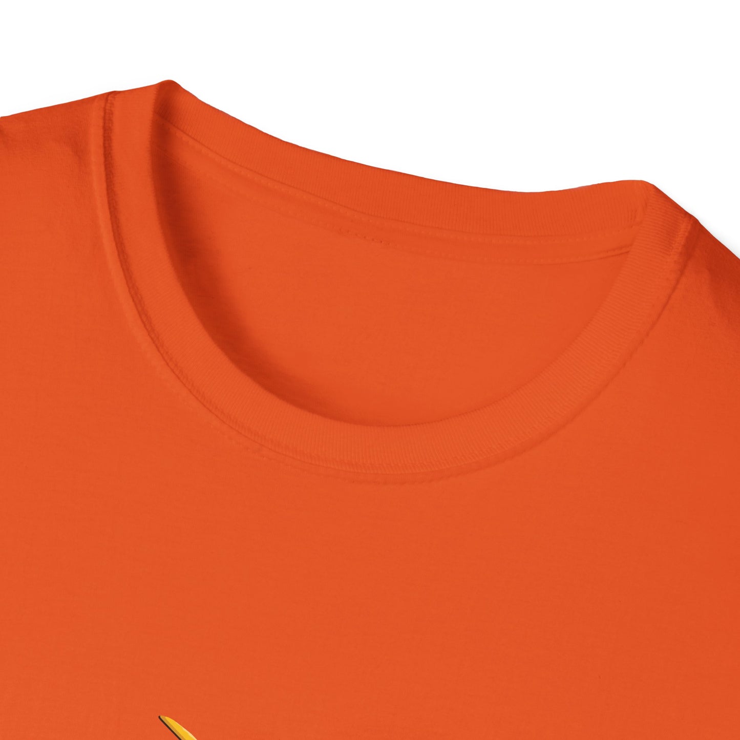 Low & Slow Taildragger Flying Aviation T-Shirt
