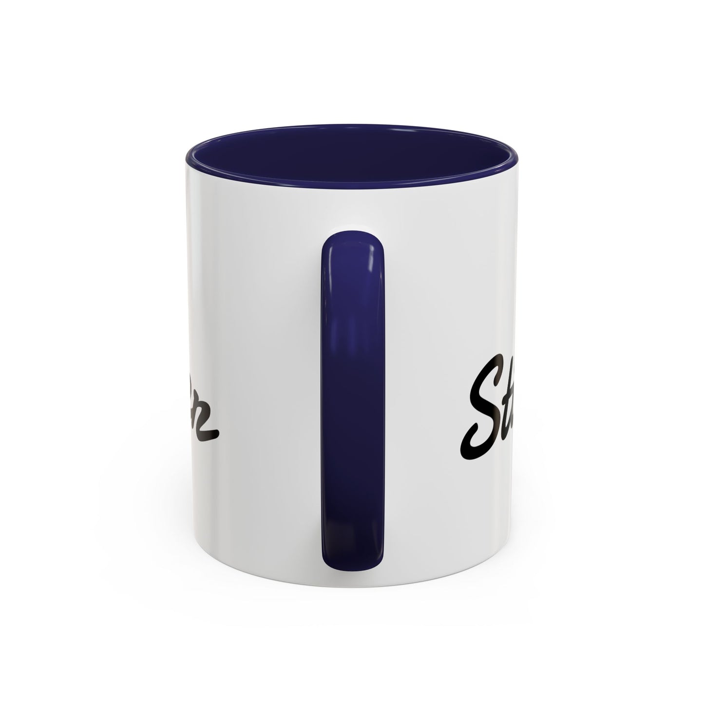 Stick & Rudder Coffee Mug with Airplane Design - Perfect Gift for Aviation Lovers, Personalized Travel Mug, Hot Beverage Cup, Unique [...]